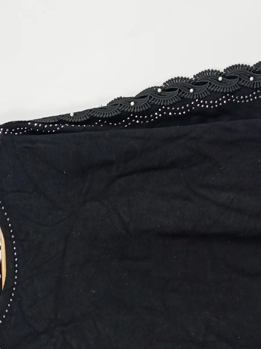 DRESS IN Bluse Bild 3