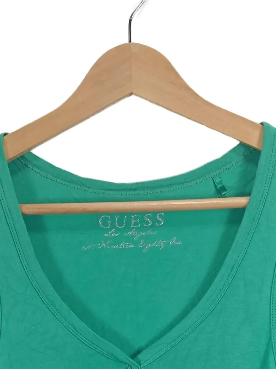 GUESS Top Bild 4