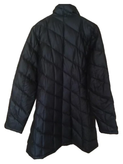 PATAGONIA Steppjacke Bild 2