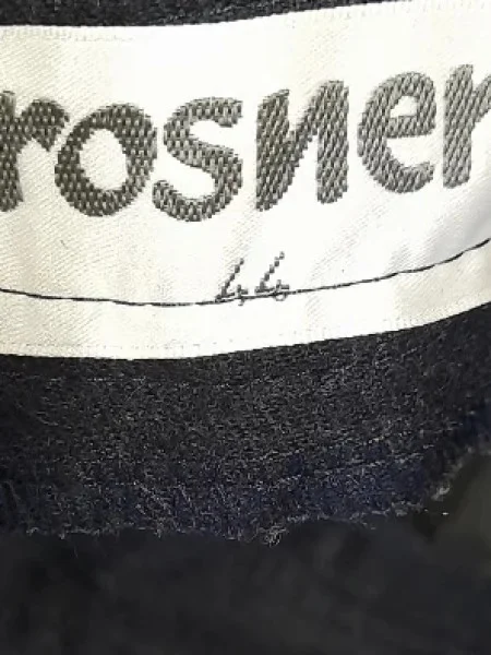 ROSNER Anzughose Bild 4