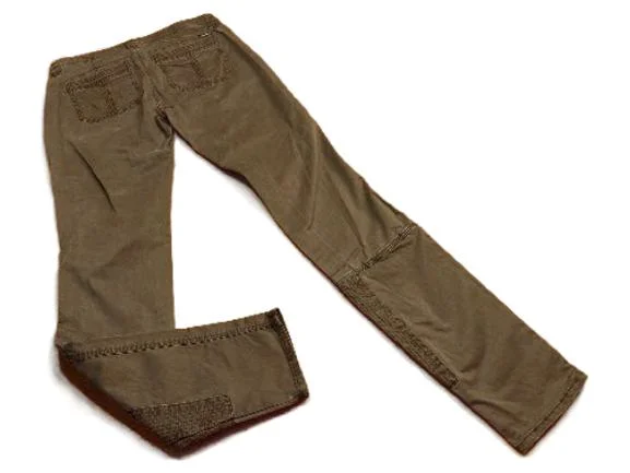 GAASTRA Cargohose Bild 2
