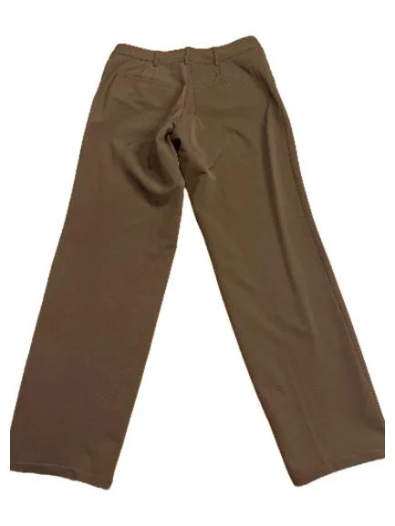 CAMBIO Cargohose Bild 3