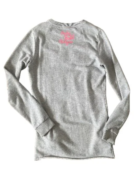 VINGINO Sweatshirt