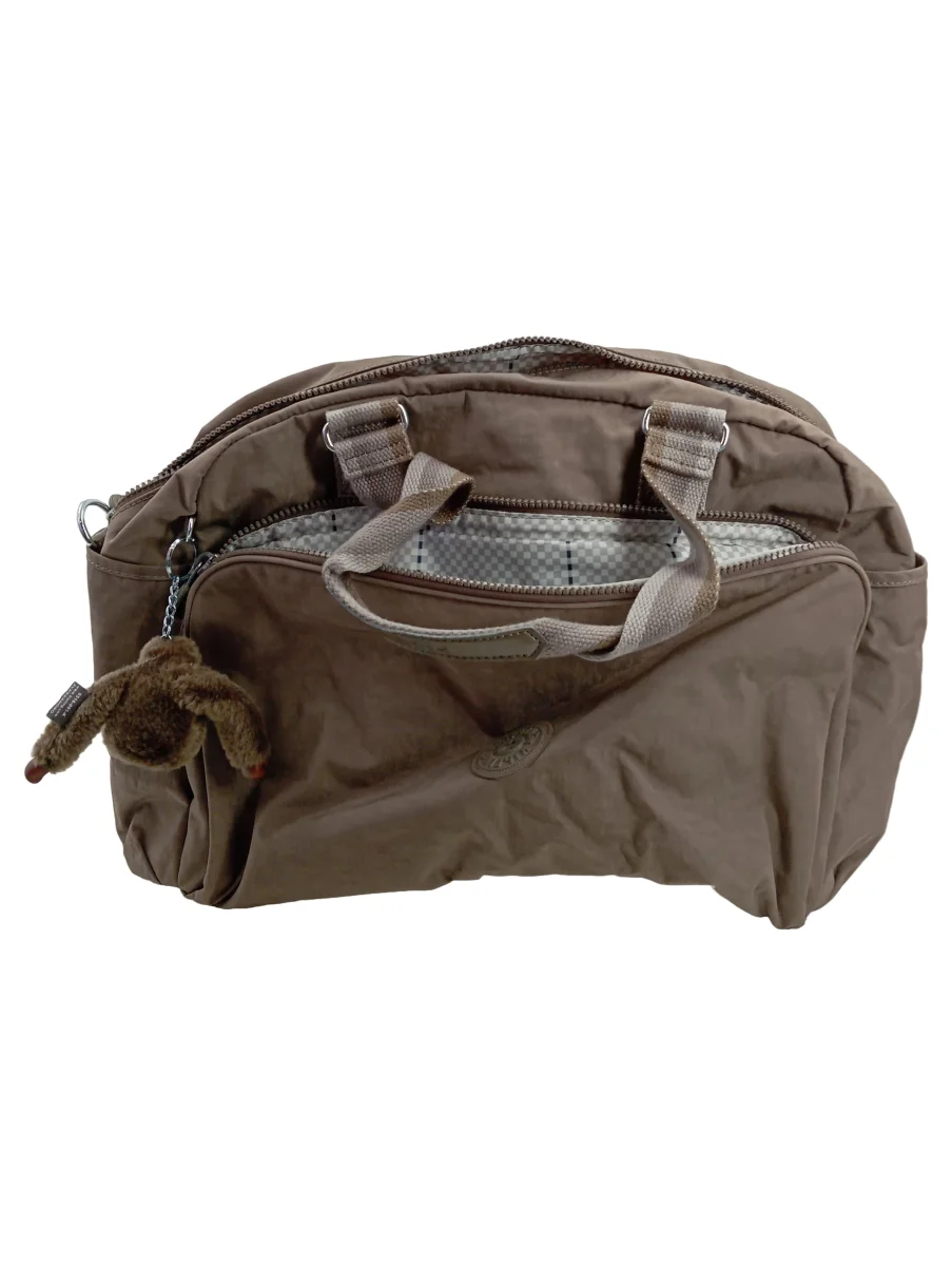 Kipling Reisetasche