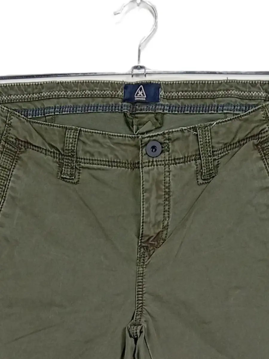 GAASTRA Cargohose Bild 4