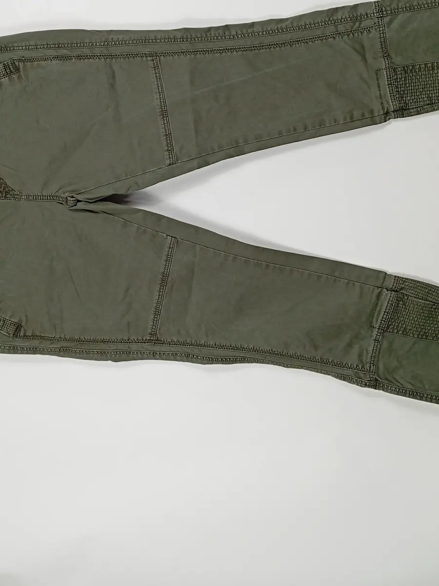 GAASTRA Cargohose Bild 5