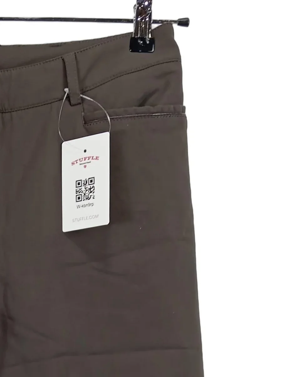 CAMBIO Cargohose Bild 2