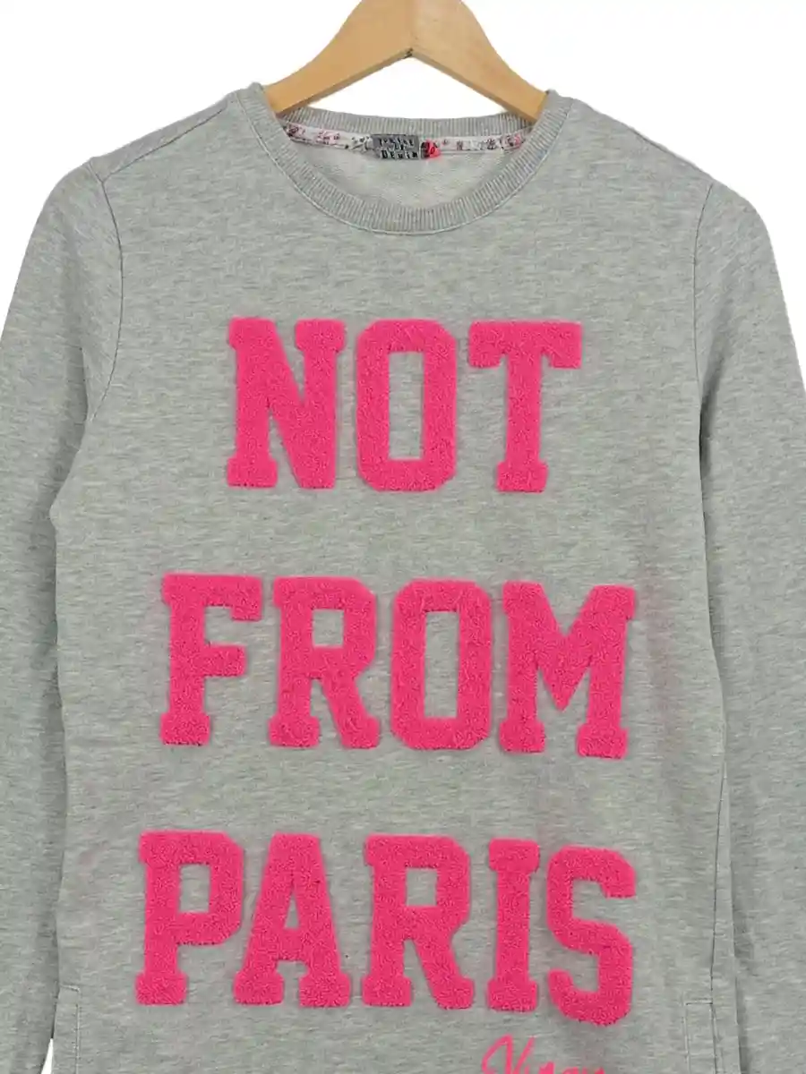 VINGINO Sweatshirt Bild 3