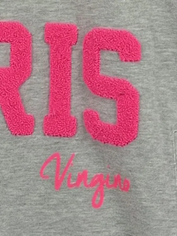 VINGINO Sweatshirt Bild 4