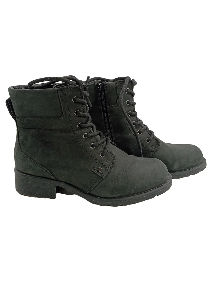 CLARKS Stiefel
