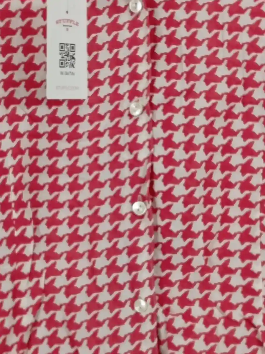 GERRY WEBER Bluse Bild 2
