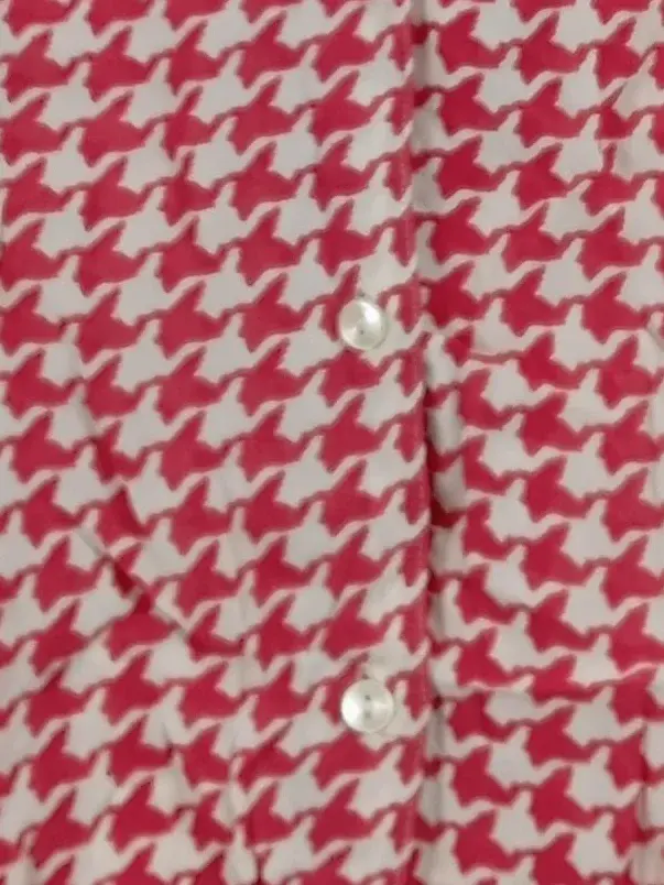 GERRY WEBER Bluse Bild 3