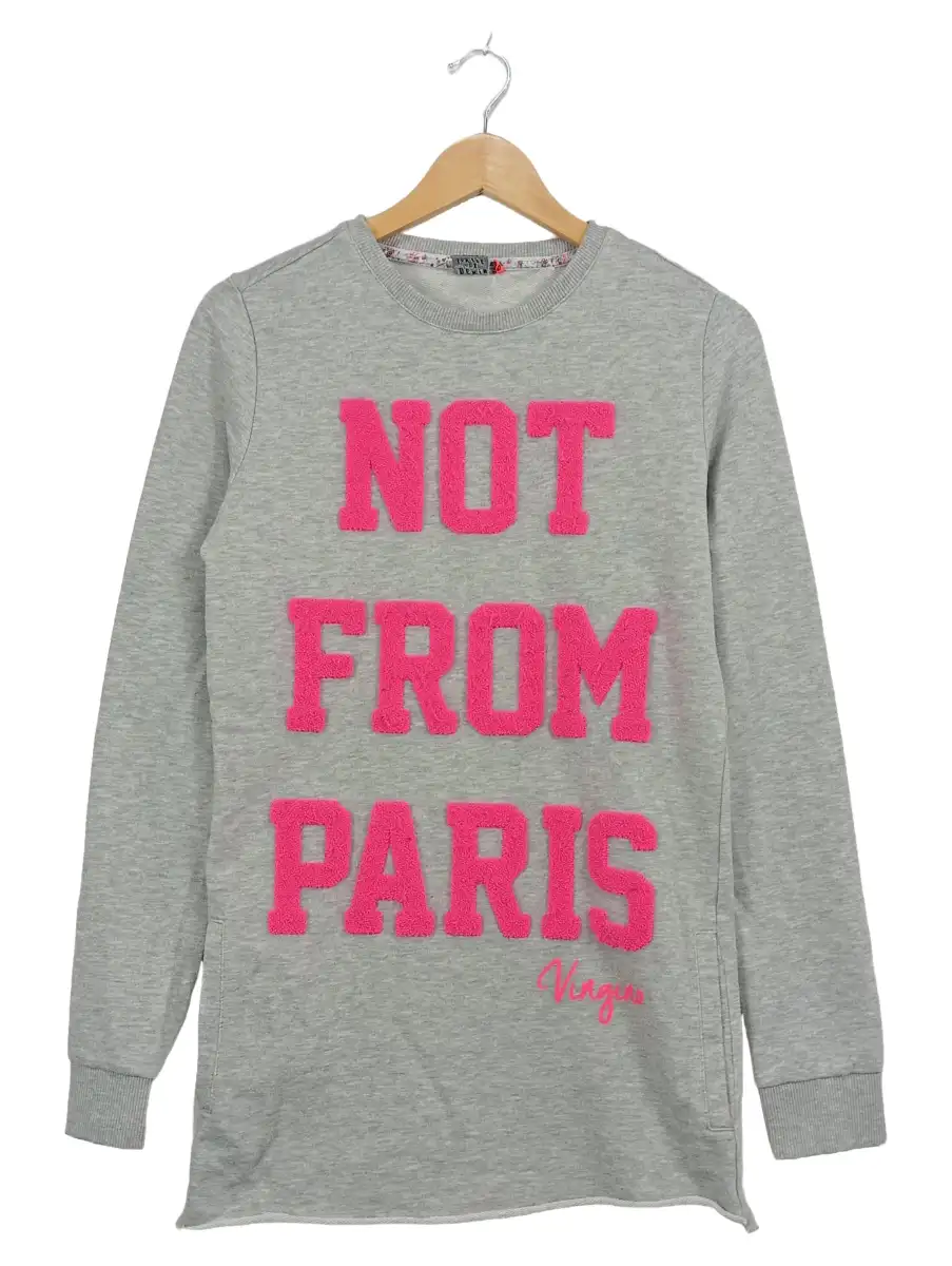 VINGINO Sweatshirt Bild 2
