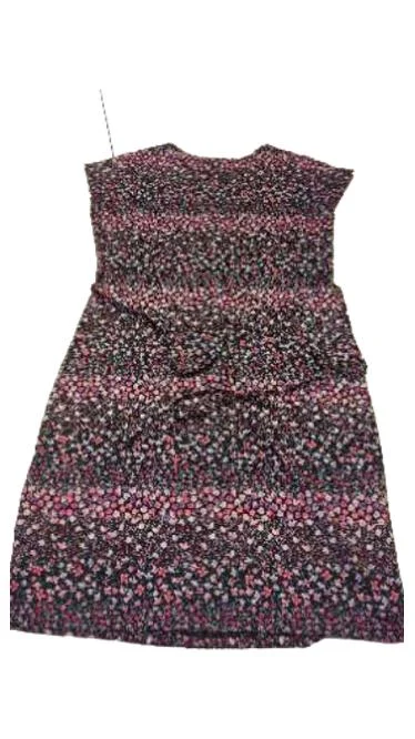 CHRISTIAN BERG Sommerkleid Bild 2