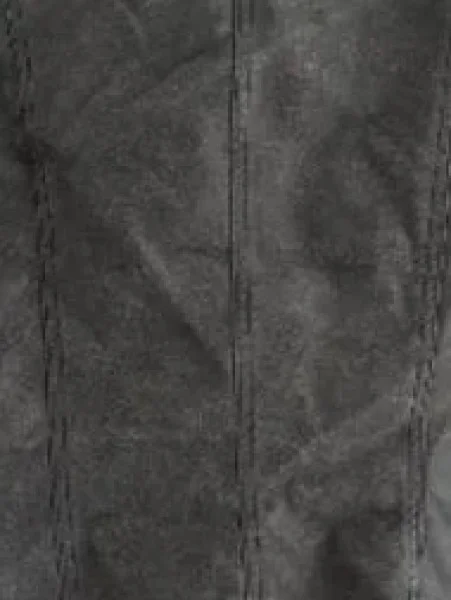 ONLY Lederjacke Bild 5