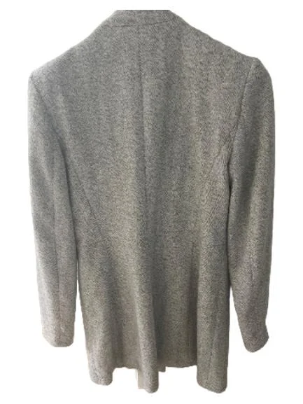 ZARA Leichte Jacke Bild 4