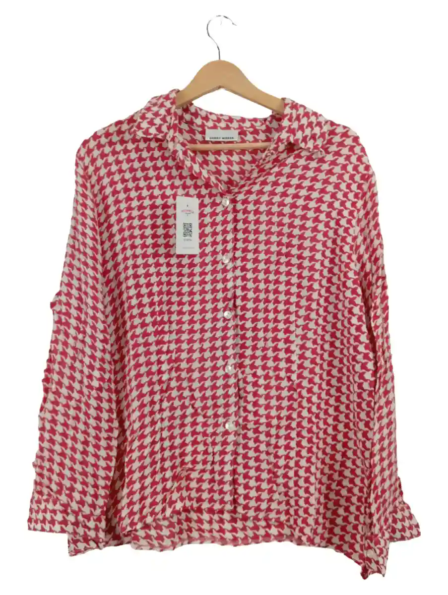 GERRY WEBER Bluse