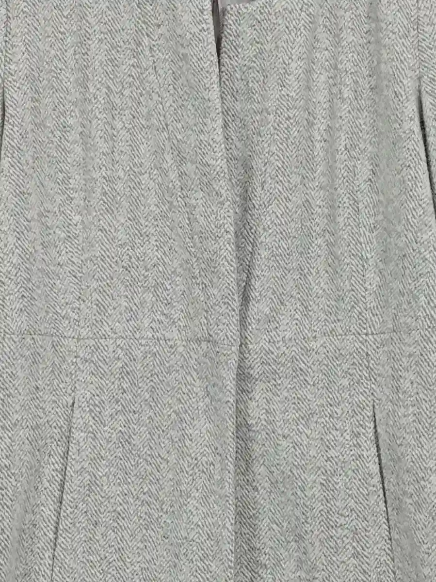 ZARA Leichte Jacke Bild 3