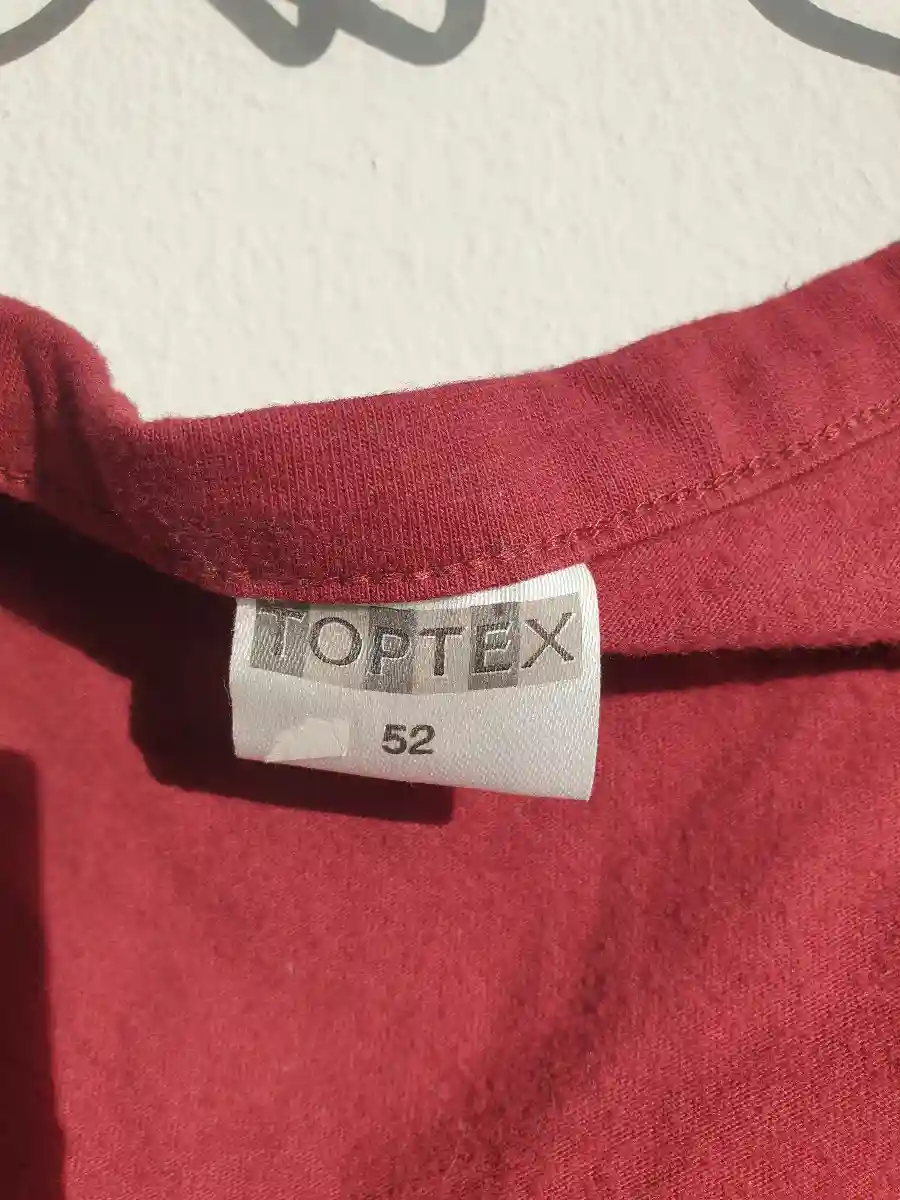 TOPTEX Strickjacke Bild 6