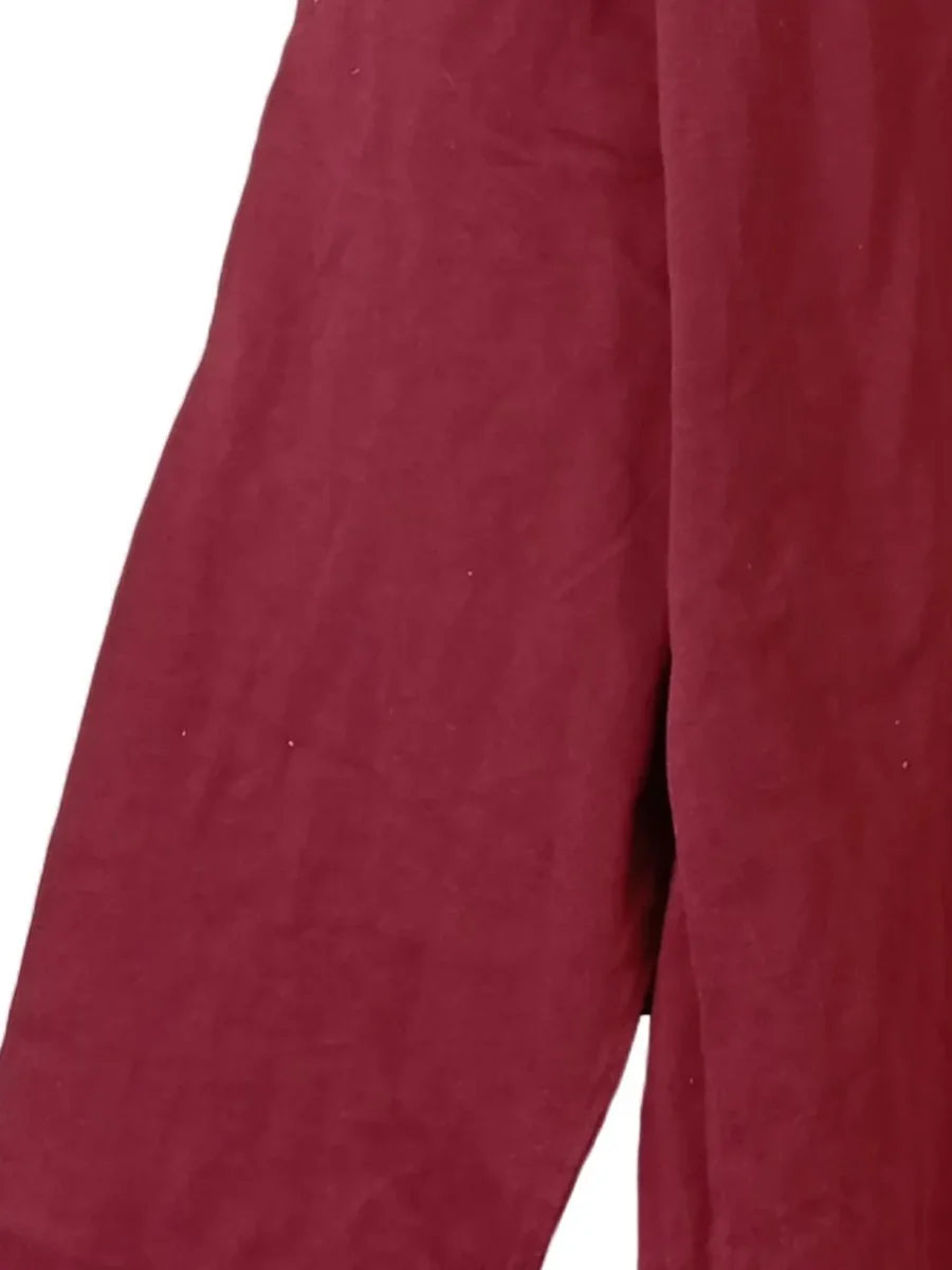 TOPTEX Strickjacke Bild 3