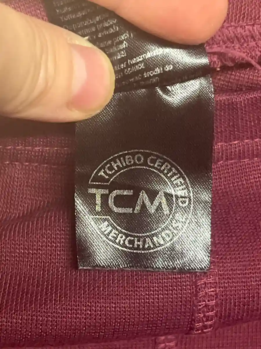 TCHIBO Leggings Bild 2