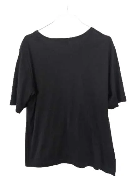 RABE T-Shirt Bild 2