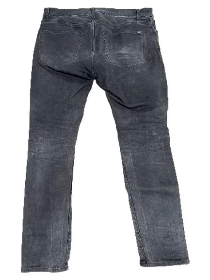 G-STAR RAW Jeans Regular Fit Bild 2