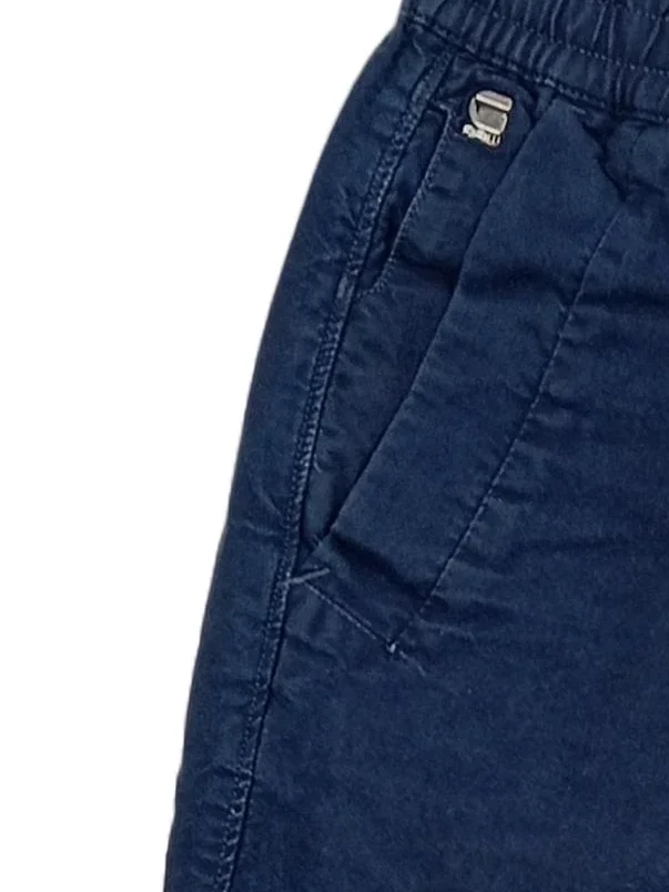 G-STAR RAW Jogginghose Bild 2
