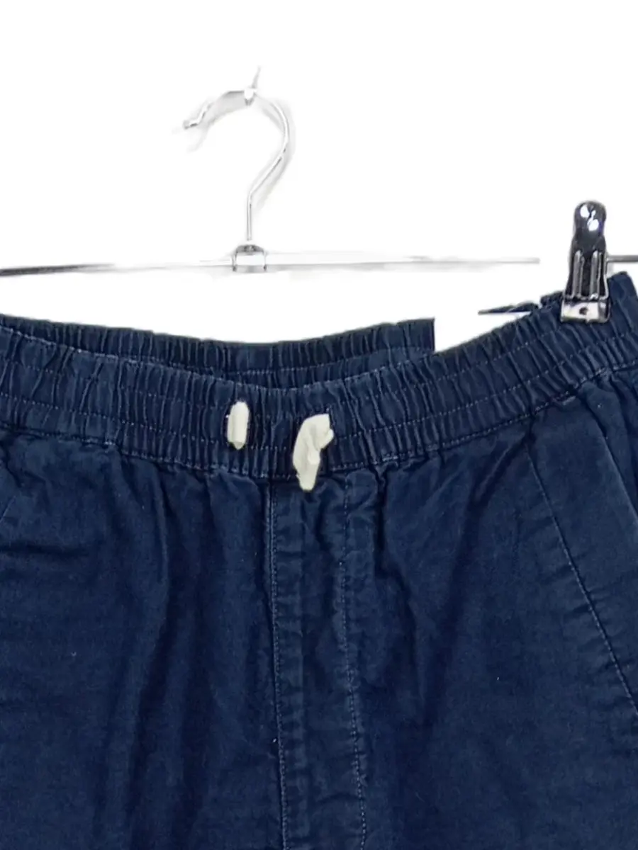 G-STAR RAW Jogginghose Bild 3