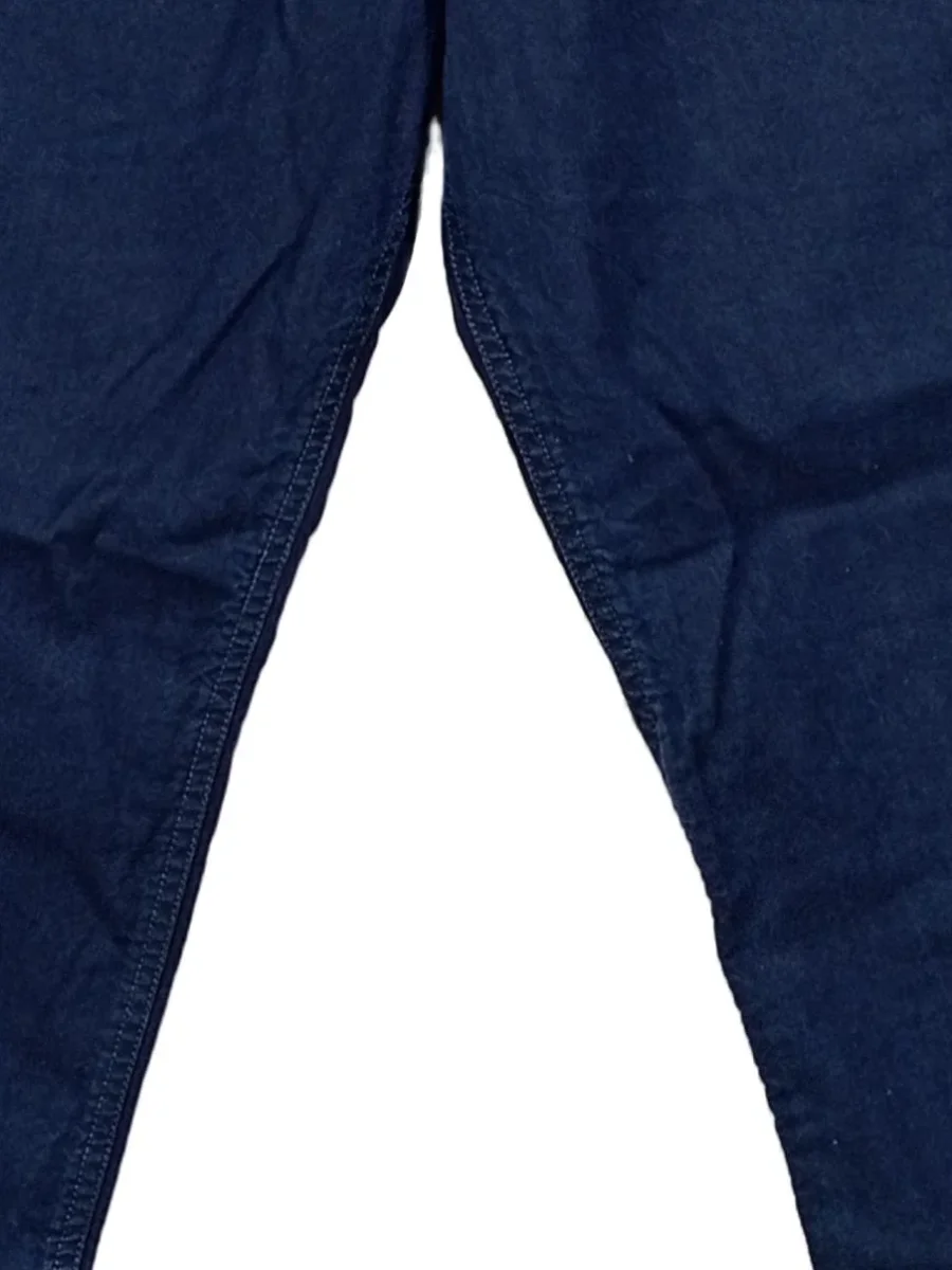 G-STAR RAW Jogginghose Bild 4