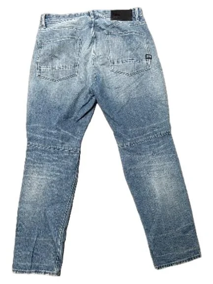 G-STAR RAW Jeans Regular Fit Bild 2