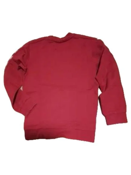 M.I. HUMMEL Sweatshirt Bild 2