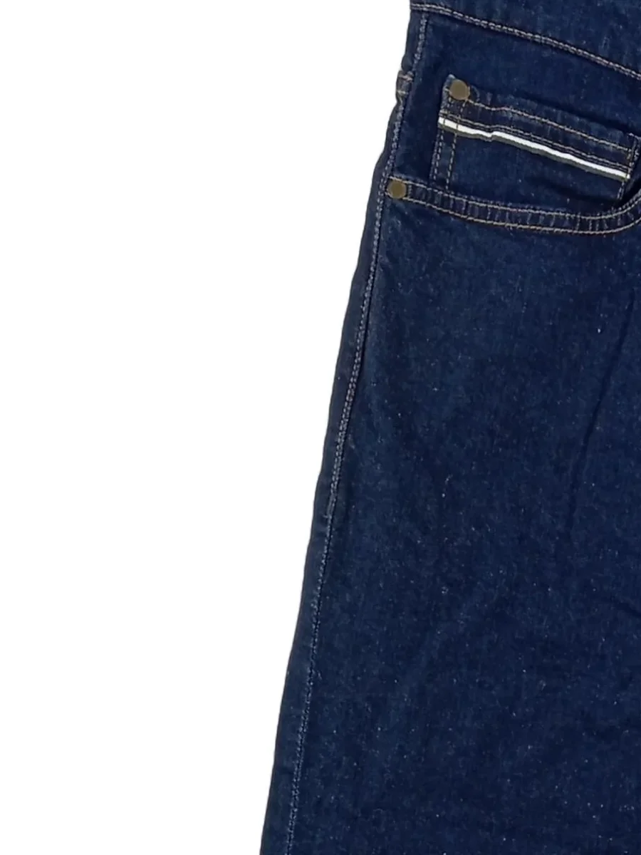 MARC O'POLO Jeans Slim Fit Bild 3