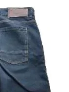 MARC O'POLO Jeans Slim Fit Bild 4