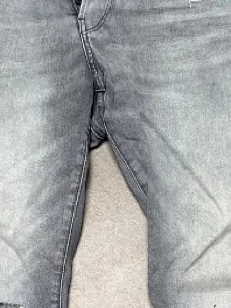 G-STAR RAW Destroyed Jeans Bild 4