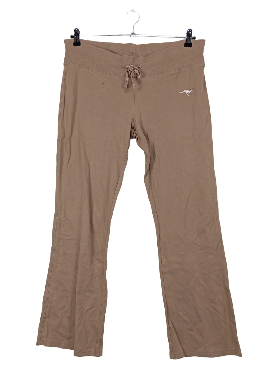 KANGAROOS Jogginghose