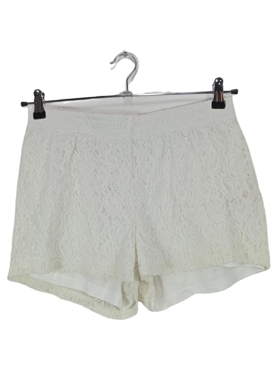 Jacqueline de Yong Shorts