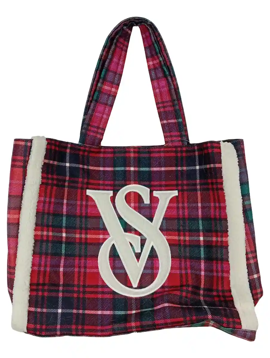 VICTORIA'S SECRET Shopper
