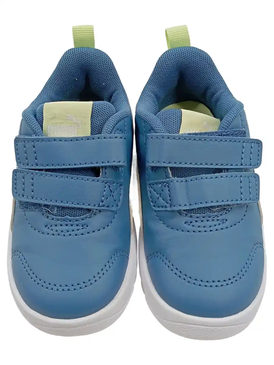 PUMA Lauflernschuhe