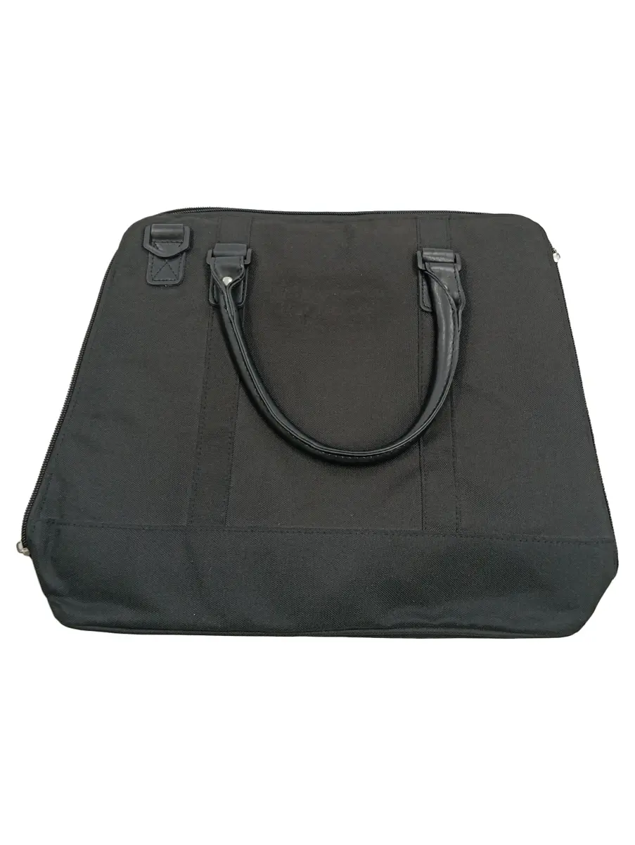 Kania Laptoptasche