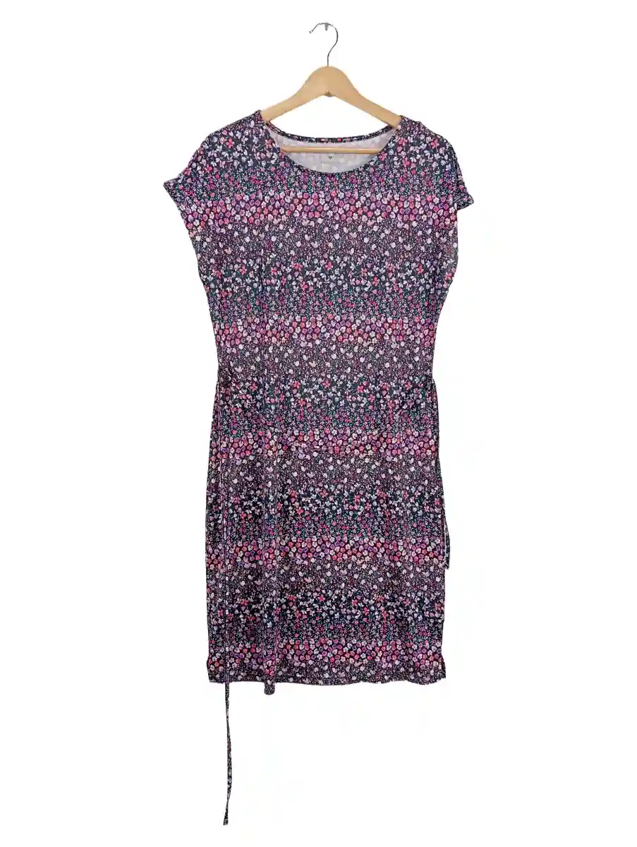 CHRISTIAN BERG Sommerkleid