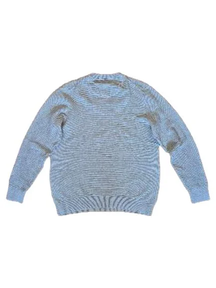 WALBUSCH Pullover Bild 3