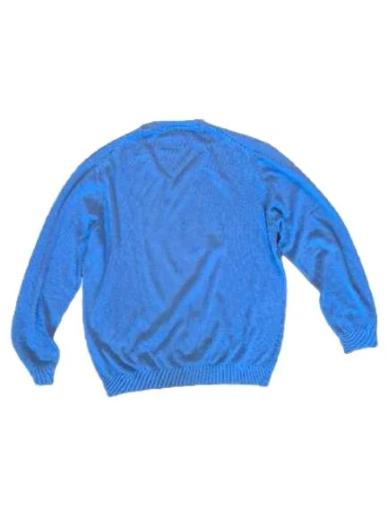WALBUSCH Pullover Bild 3