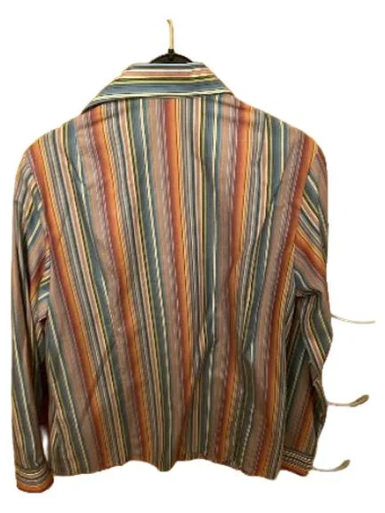 WALBUSCH Hemdbluse Bild 4