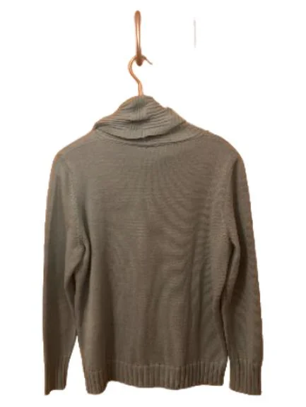 OLSEN Pullover Bild 5