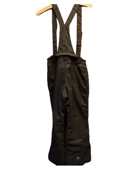 ICEPEAK Skihose Bild 4