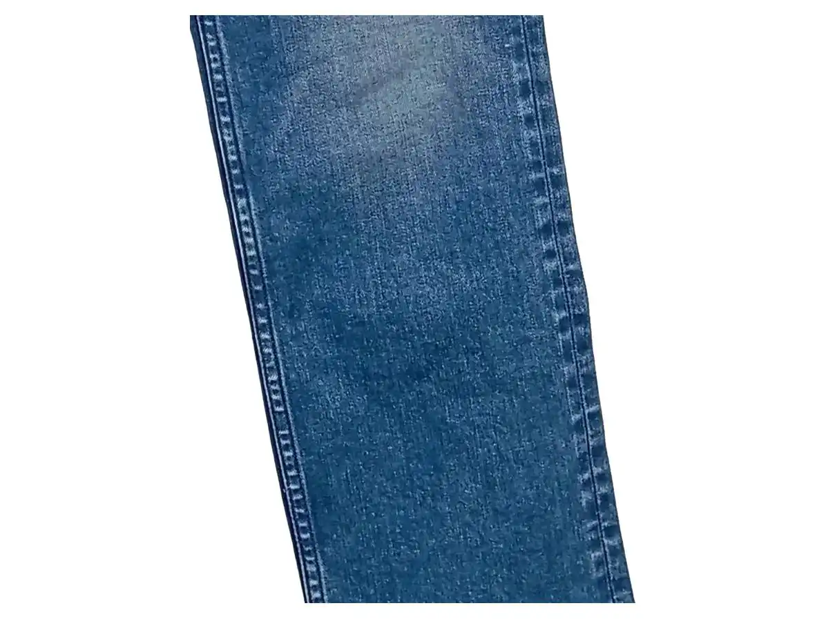 PEPE JEANS LONDON Jeans Slim Fit Bild 3