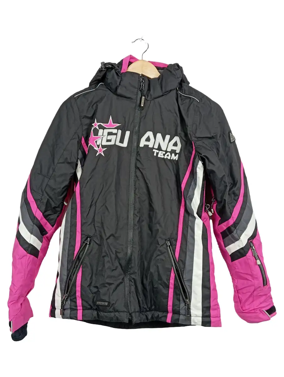 IGUANA Outdoorjacke