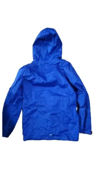 REGATTA Outdoorjacke Bild 2