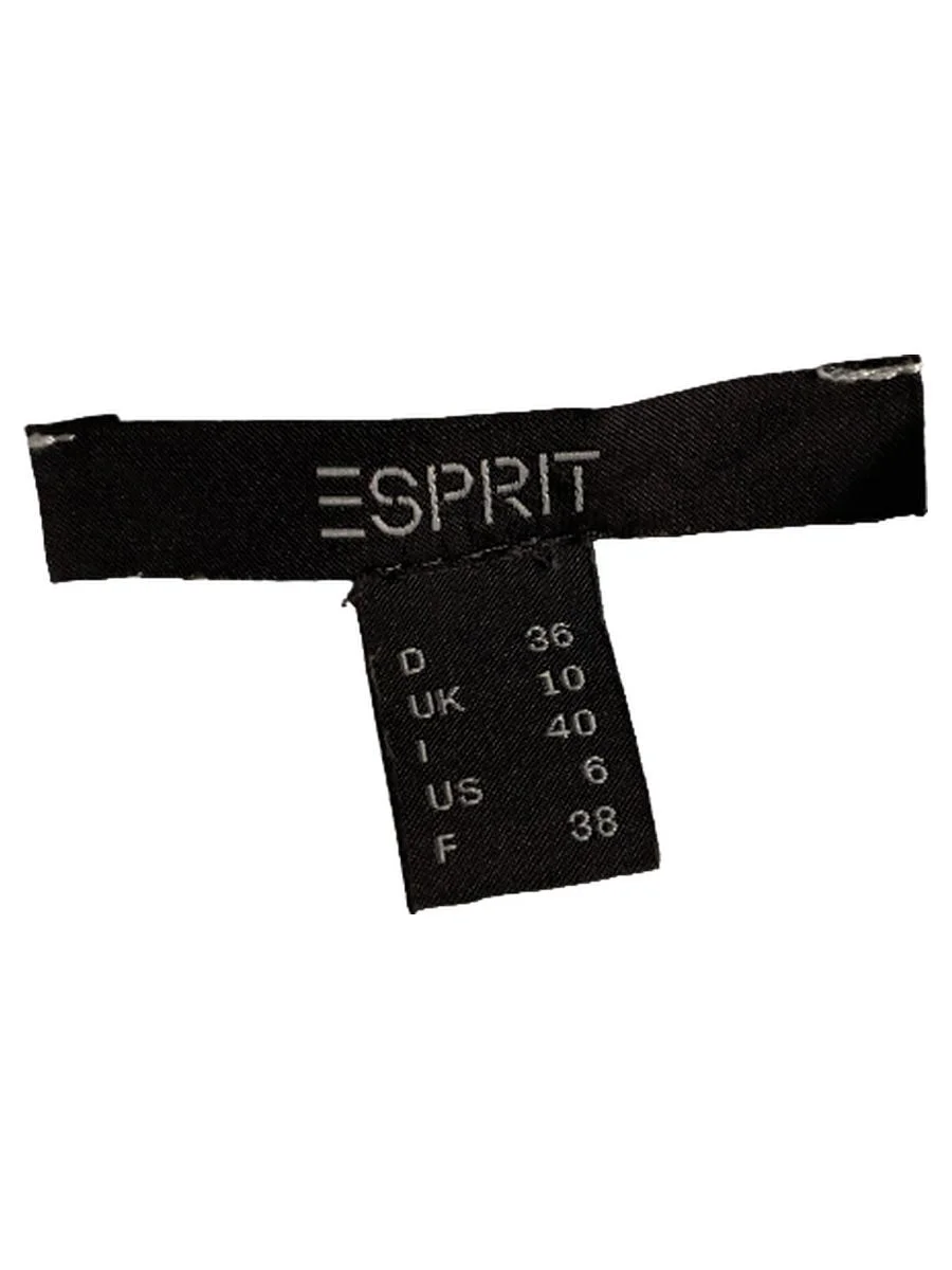 ESPRIT Unterhemd Bild 3